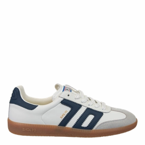 Women's Cloud Urban Essential
