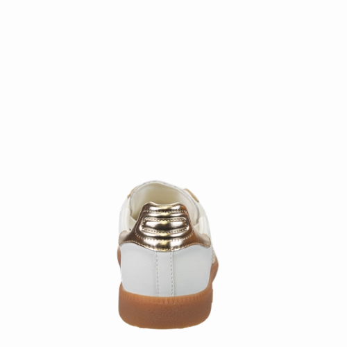 Women's Cloud Anti Perspiration Thermoregulation Technology