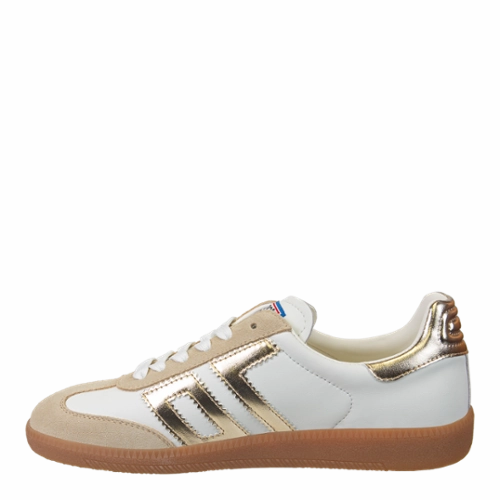 Sustainable Production Methods Responsive Control Women's Cloud