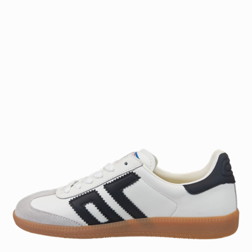 Women's Cloud Flat Comfort