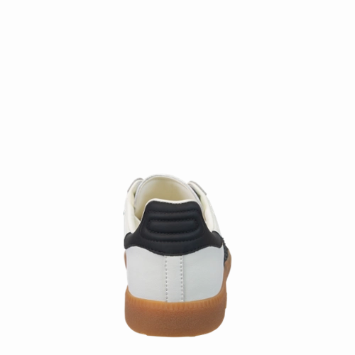 Upgraded flexibility Comfort Panel Women's Cloud