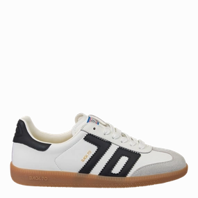 Women's Cloud Shock Absorbing TPU