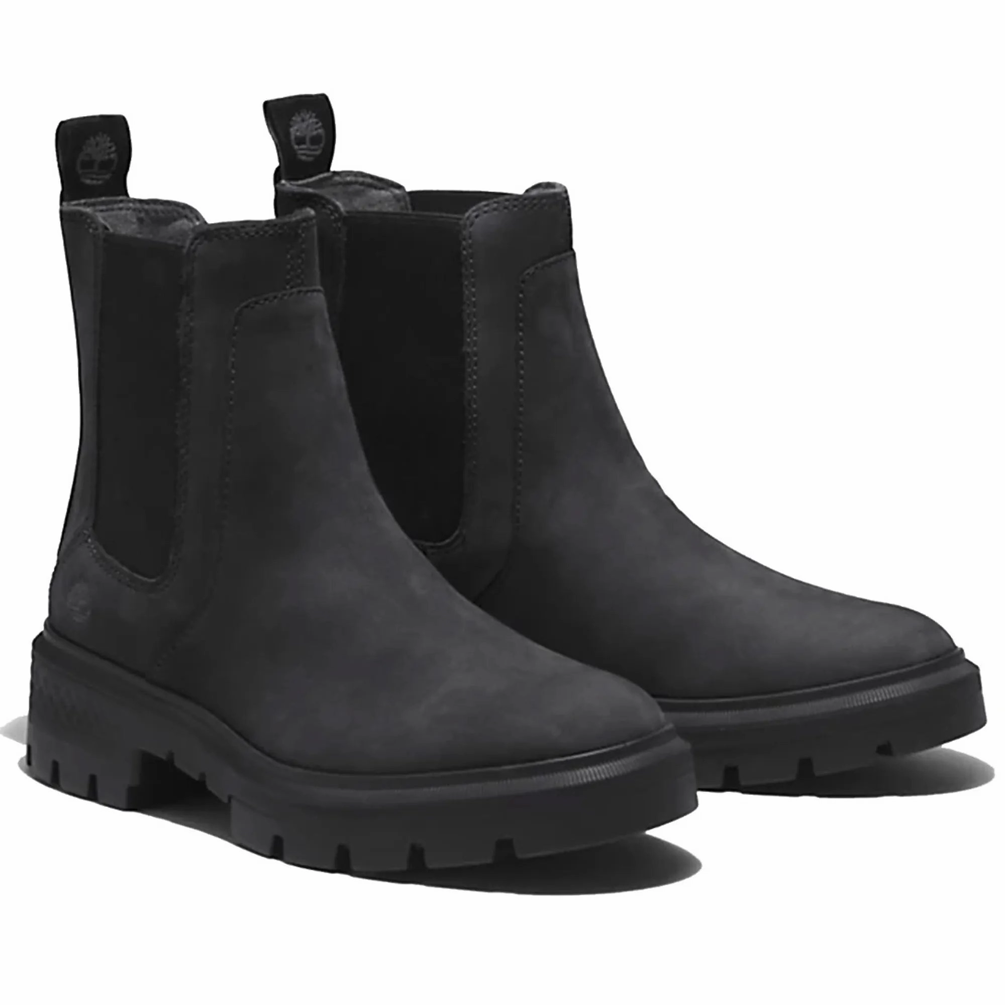 WOMEN'S CORTINA VALLEY *FINAL SALE Cold Weather Wide Sole