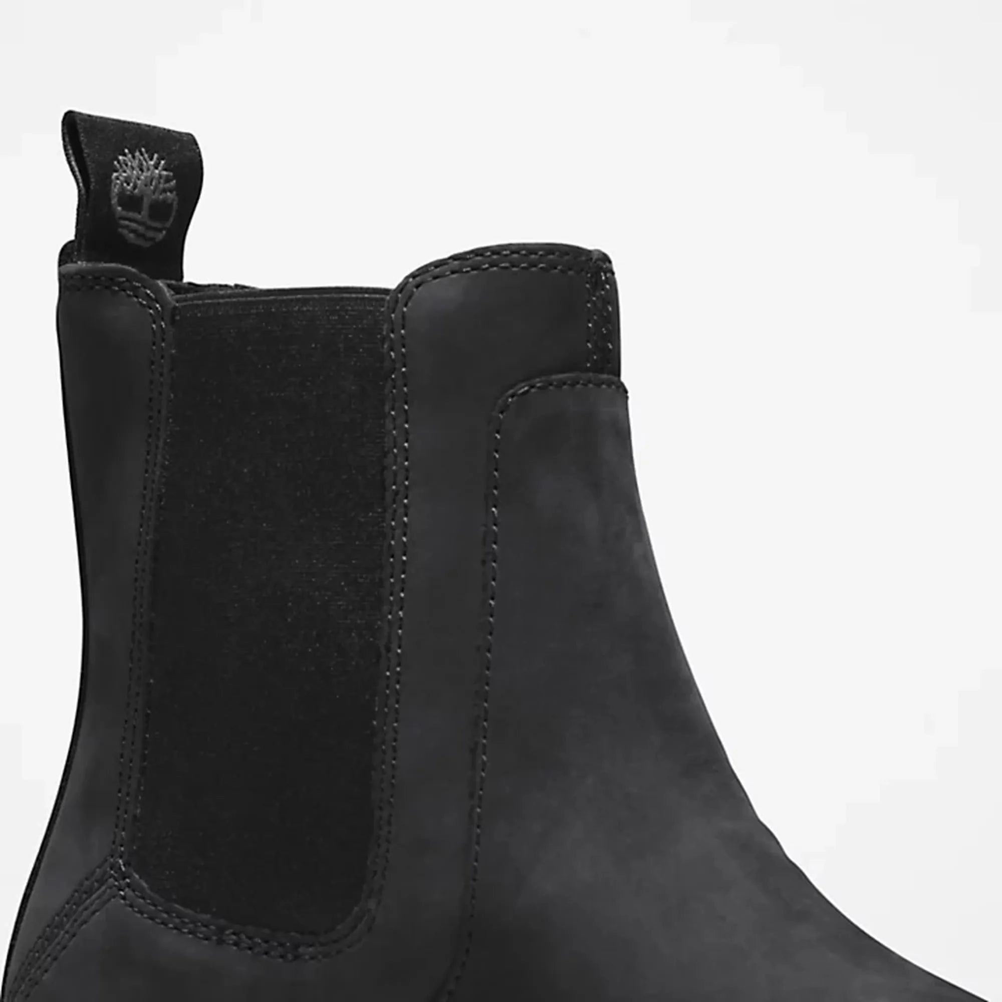 Casual Adventure WOMEN'S CORTINA VALLEY *FINAL SALE