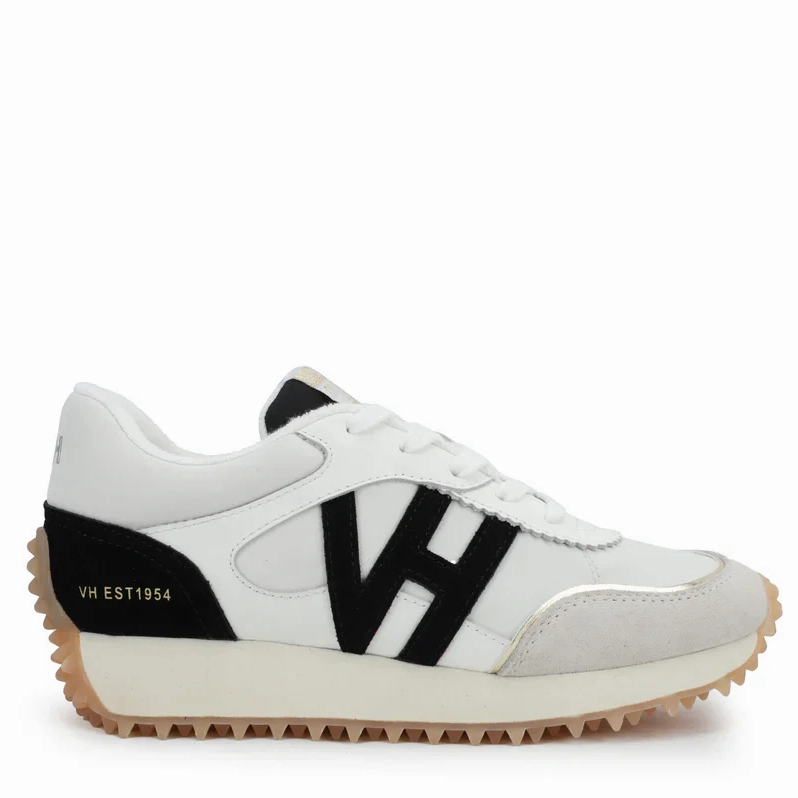 Slip-resistant support Wide Toe Box Option Women's Cosmic 43