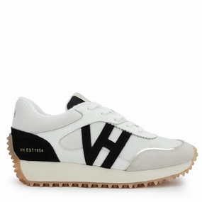 Dynamic Movement Women's Cosmic 43