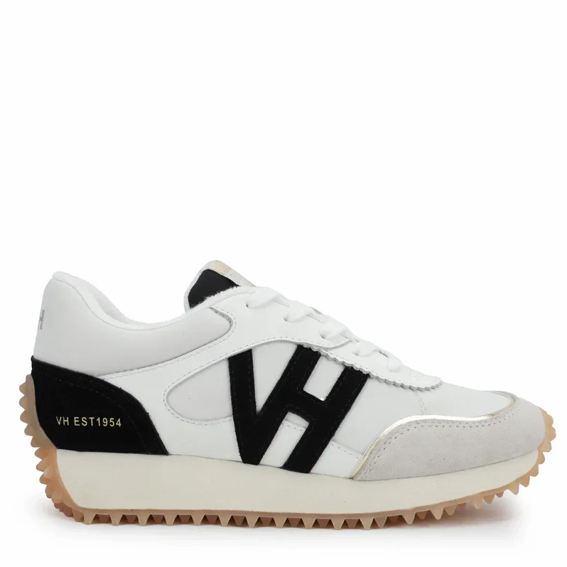 Women's Cosmic 43 Stable