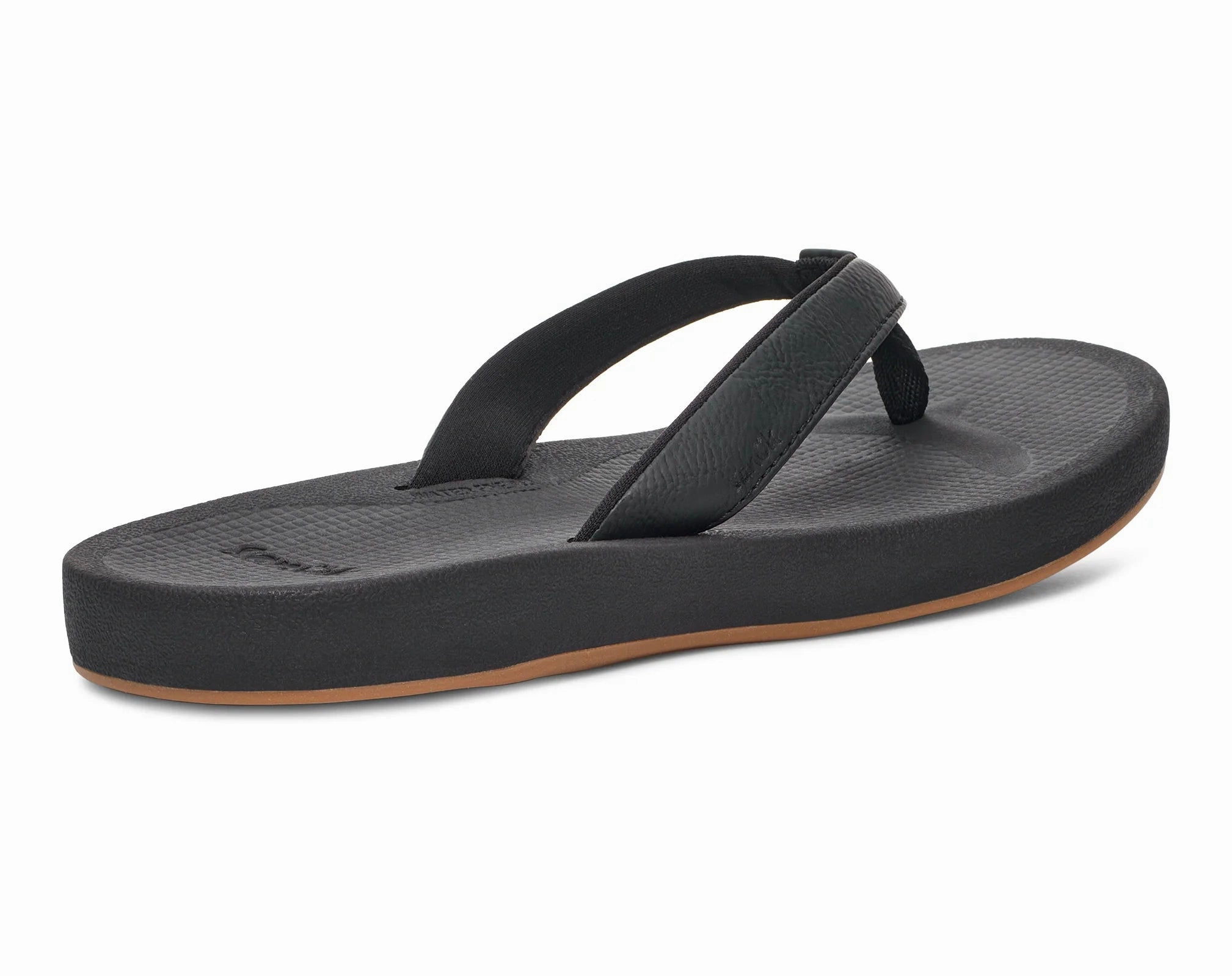 WOMEN'S COSMIC SHORES Rubber Sole Neutral Color