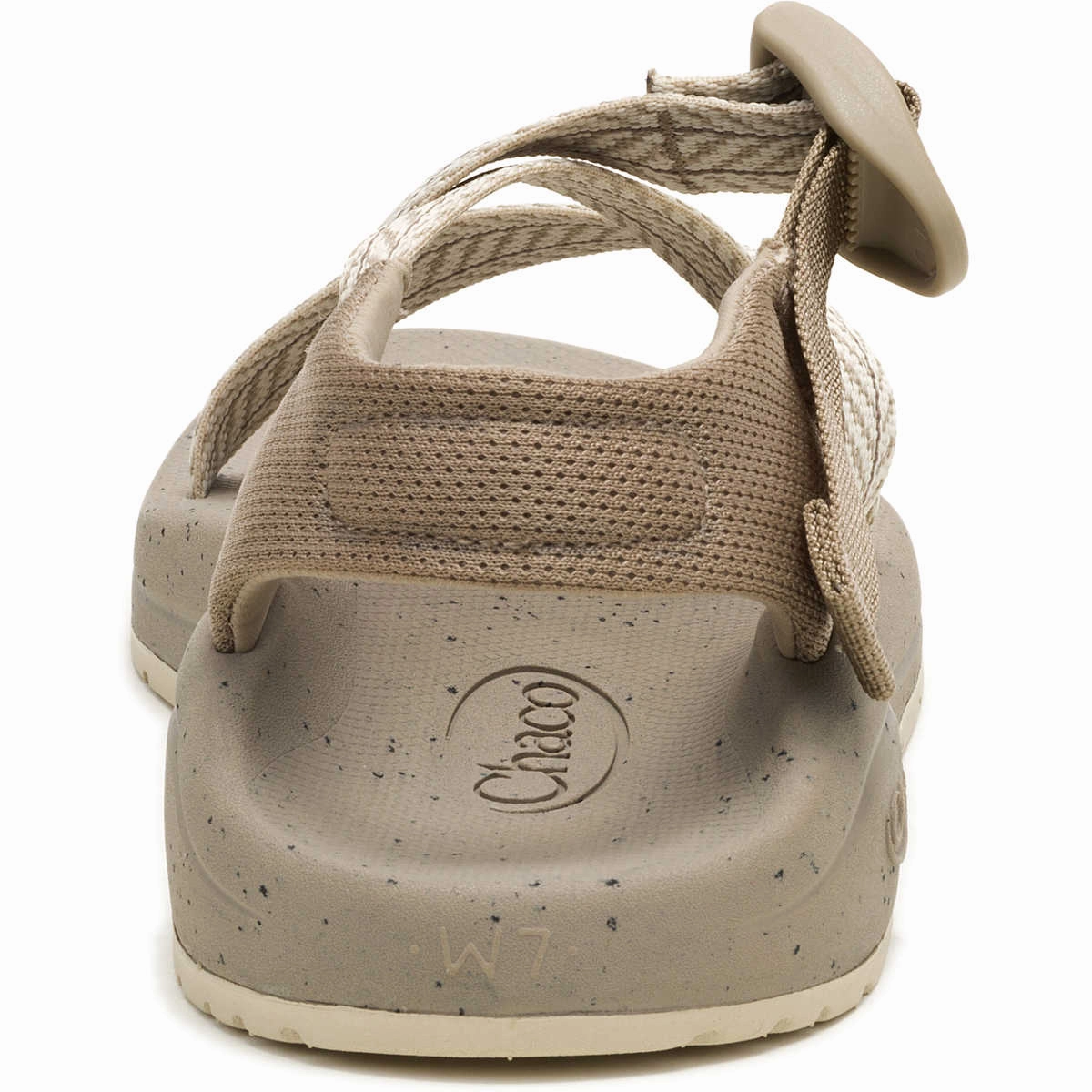 All Gender Durable Comfort WOMEN'S CUSHZ