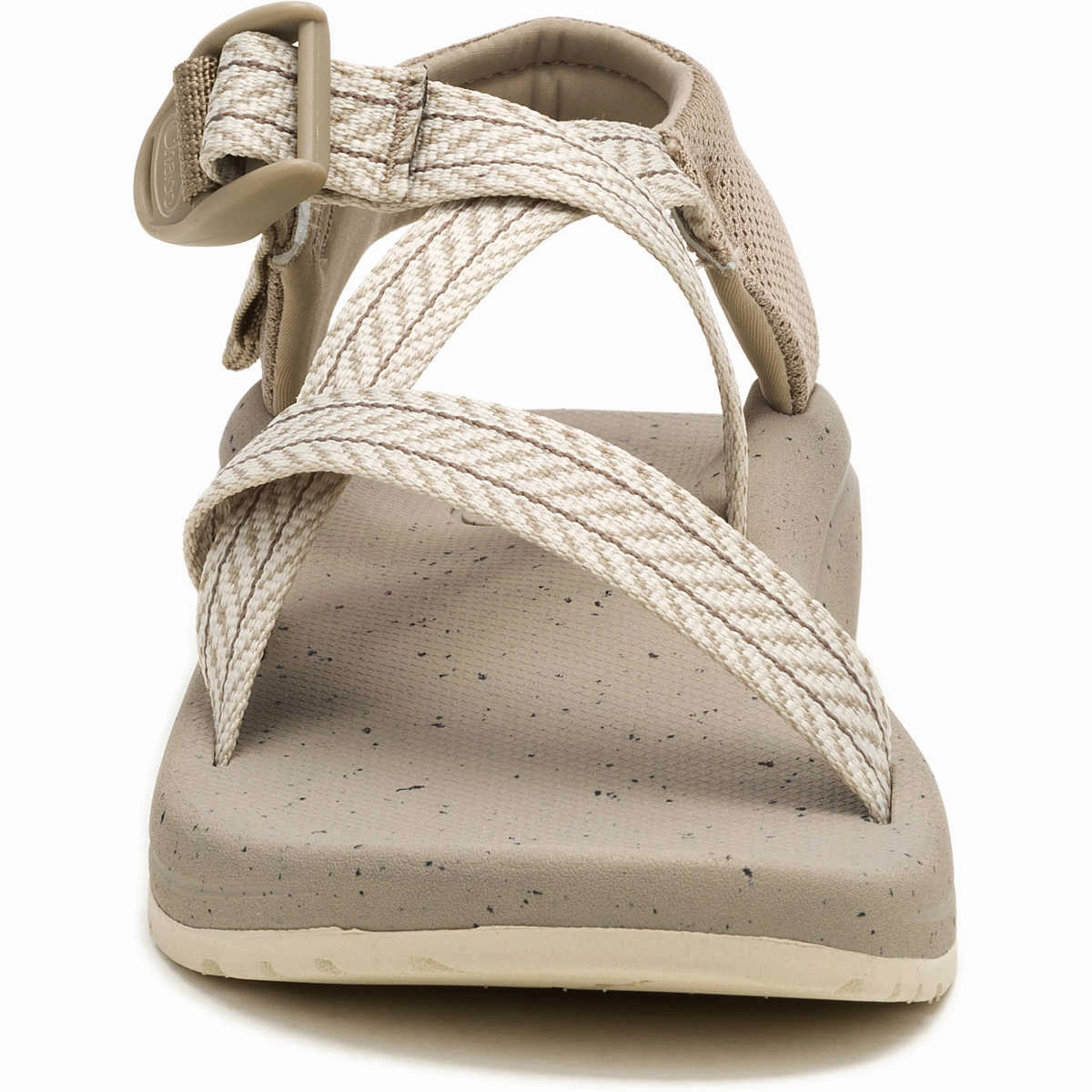 WOMEN'S CUSHZ Low Profile Footbed