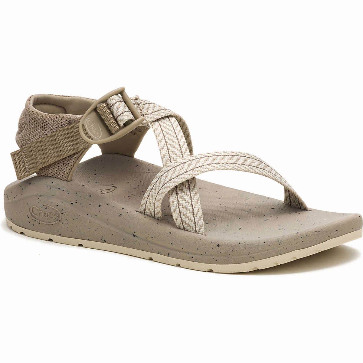 WOMEN'S CUSHZ Rain Light cool shoes