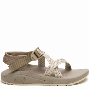 WOMEN'S CUSHZ flat sandals Easy Step