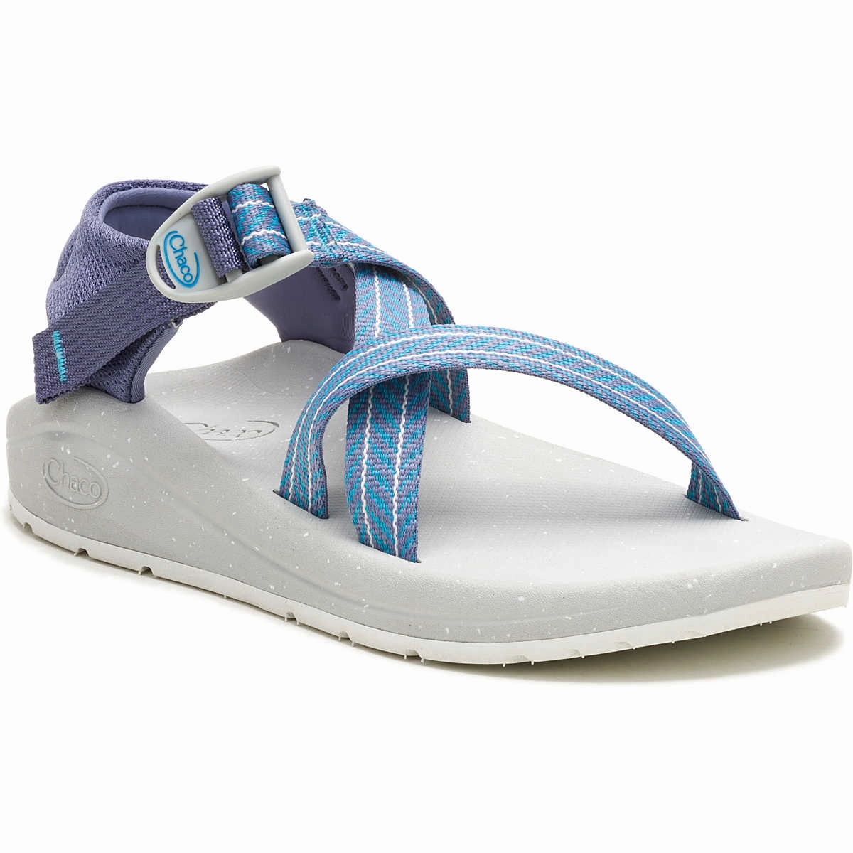 WOMEN'S CUSHZ dry weather Ergonomic Support