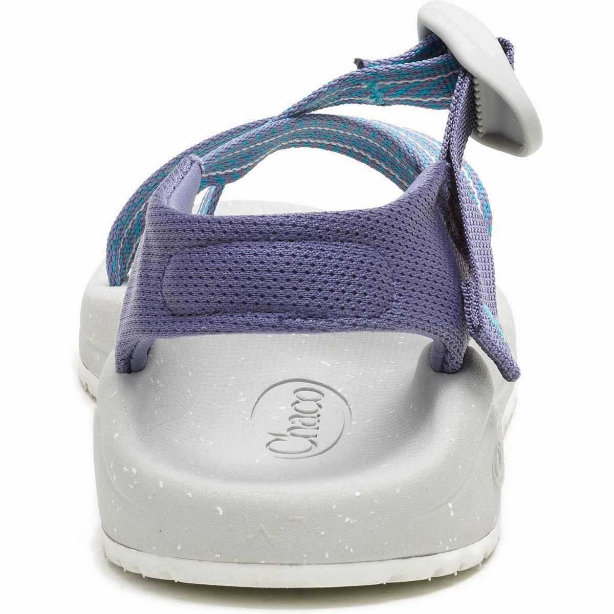 Block Heel WOMEN'S CUSHZ