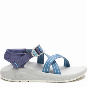 hook and loop closure WOMEN'S CUSHZ