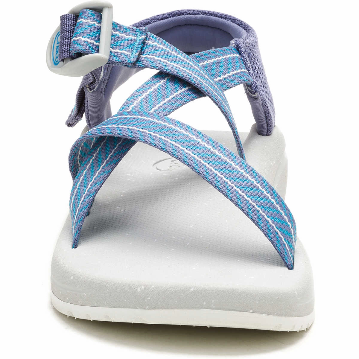 Footwear for Summer Effortless Style WOMEN'S CUSHZ