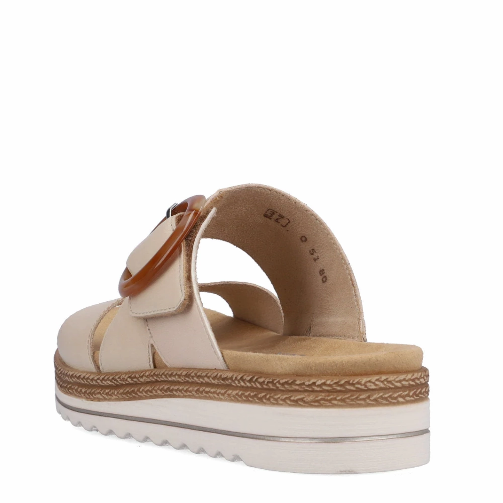 Weather Resistant Finish WOMEN'S D0Q51 JOCELYN
