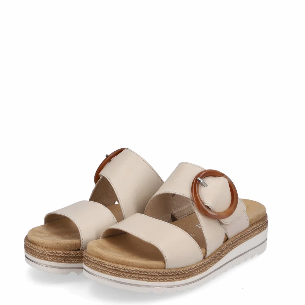 Cushioned Open Frame WOMEN'S D0Q51 JOCELYN