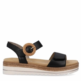 Quick Buckle WOMEN'S D0Q52 JOCELYN