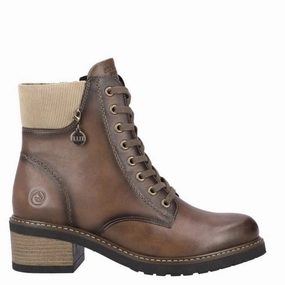 Easy On Design All Day Comfort Design WOMEN'S D1A70-22 *FINAL SALE