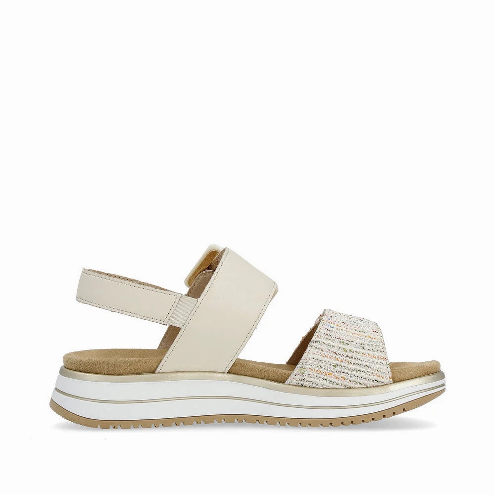 Chill Time Ankle Soft WOMEN'S D1J53 JOCELYN