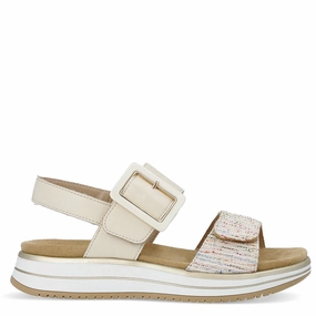 Smooth Surface WOMEN'S D1J53 JOCELYN
