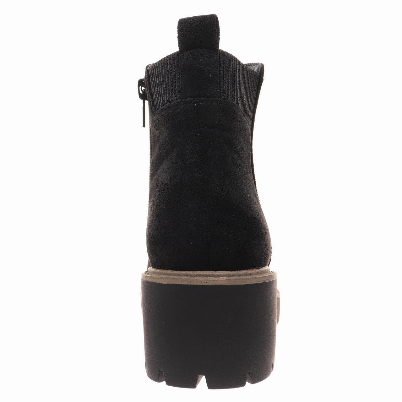 Women's Danielle-5 *FINAL SALE Thermal Insulation Cushioned Step Urban Traveler