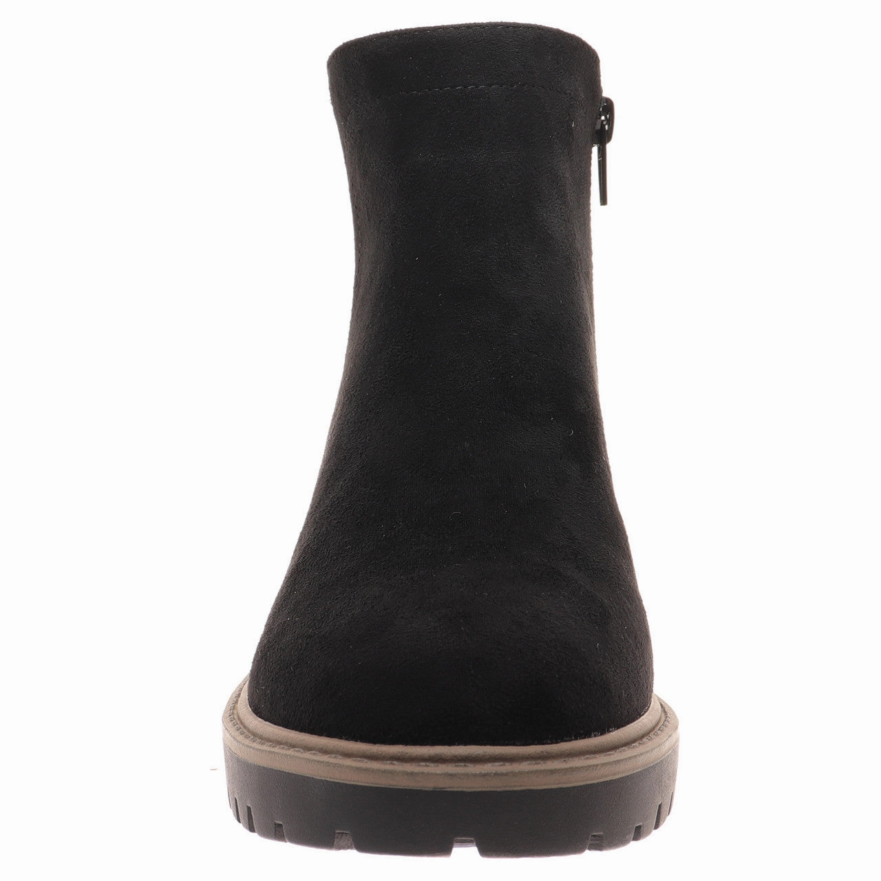 gift pick Women's Danielle-5 *FINAL SALE