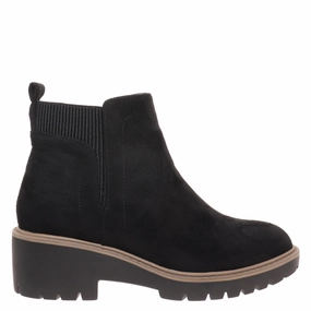All-Purpose Use Women's Danielle-5 *FINAL SALE