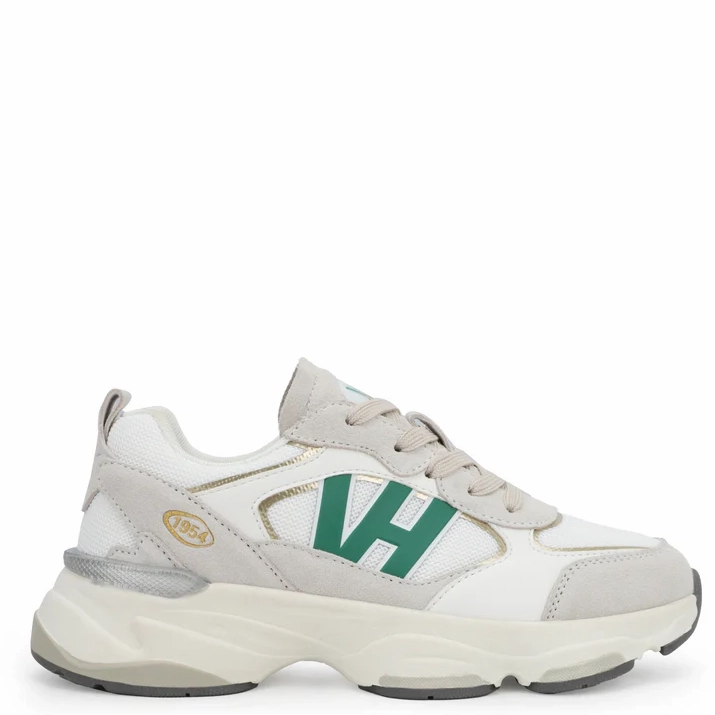 Structured Choice Pure Lines Women's Dash 2