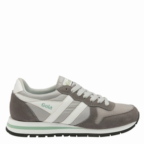 foldable Women's Daytona