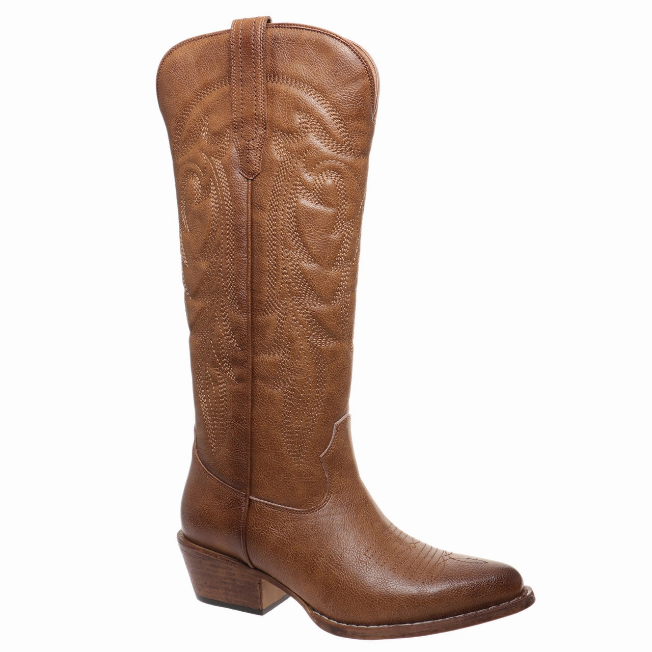 Eco Material Rough Terrain Breath Flow Women's Dixie-3