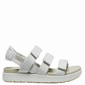 Sandal Insoles Air Touch WOMEN'S ELLE STRAPPY *FINAL SALE