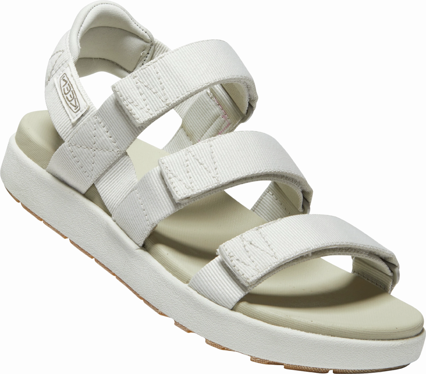 WOMEN'S ELLE STRAPPY *FINAL SALE Summer Footwear Essentials