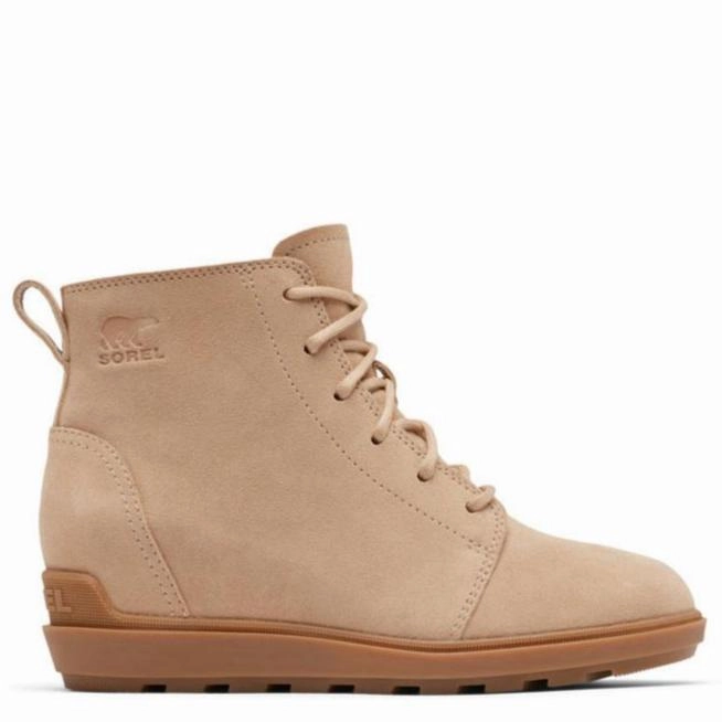 Heat-resistant WOMEN'S EVIE? II LACE *FINAL SALE