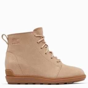 Heat-resistant WOMEN'S EVIE? II LACE *FINAL SALE