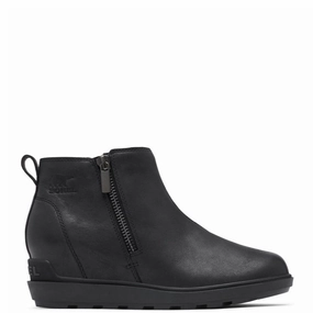 Hiking Boots WOMEN'S EVIE? II ZIP BOOTIE