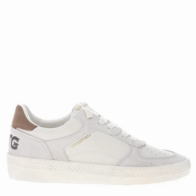 Women's Fast 2 Comfort Fit TPE Injection Midsole