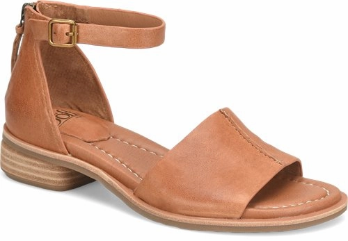 Women's Faxyn Trendy Shoes