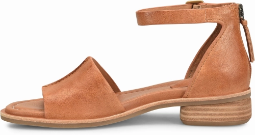Easy Posture Quick Match Women's Faxyn