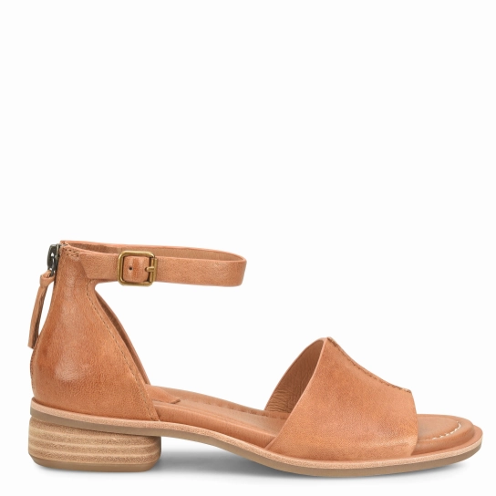 Comfort Outdoor Women's Faxyn