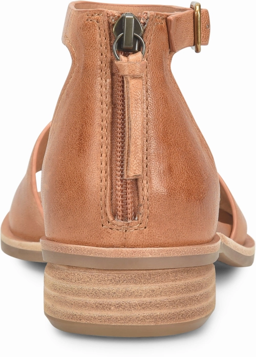 Foot Flex Women's Faxyn