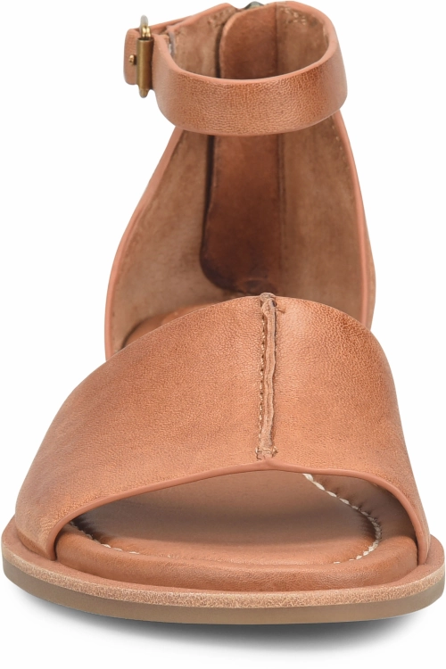 Flexible Groove Technology Women's Faxyn
