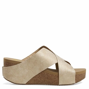 Sandal Upgrades Light Fit Women's Firefly