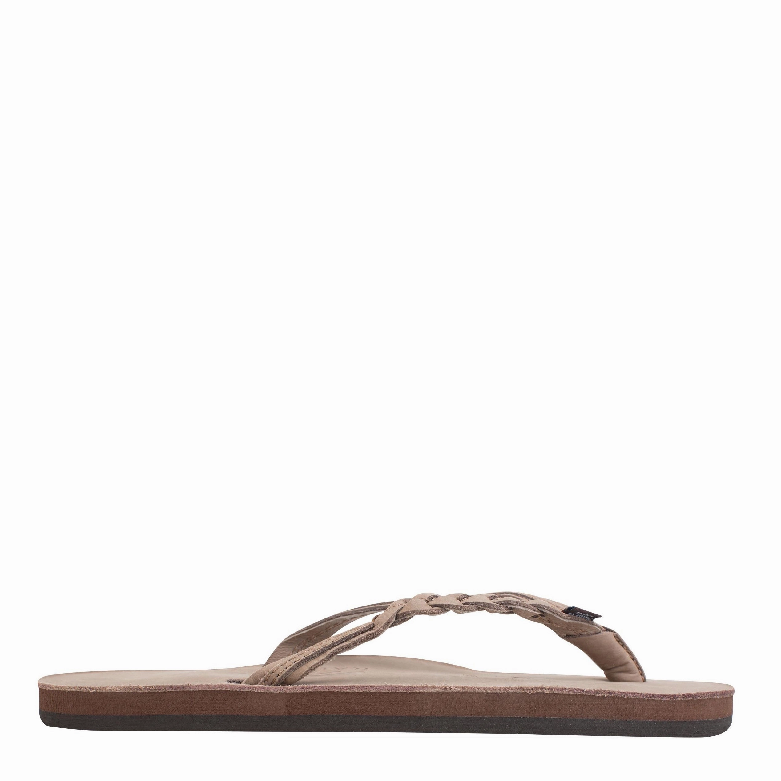 summer shoes Women's Flirty Braidy