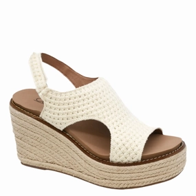 Active Footwear Cool Surface WOMEN'S FREDDIE *FINAL SALE