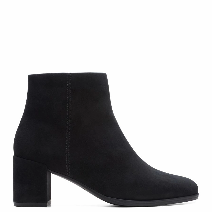 Rugged Function Hope Step Women's Freva 55 Zip *FINAL SALE