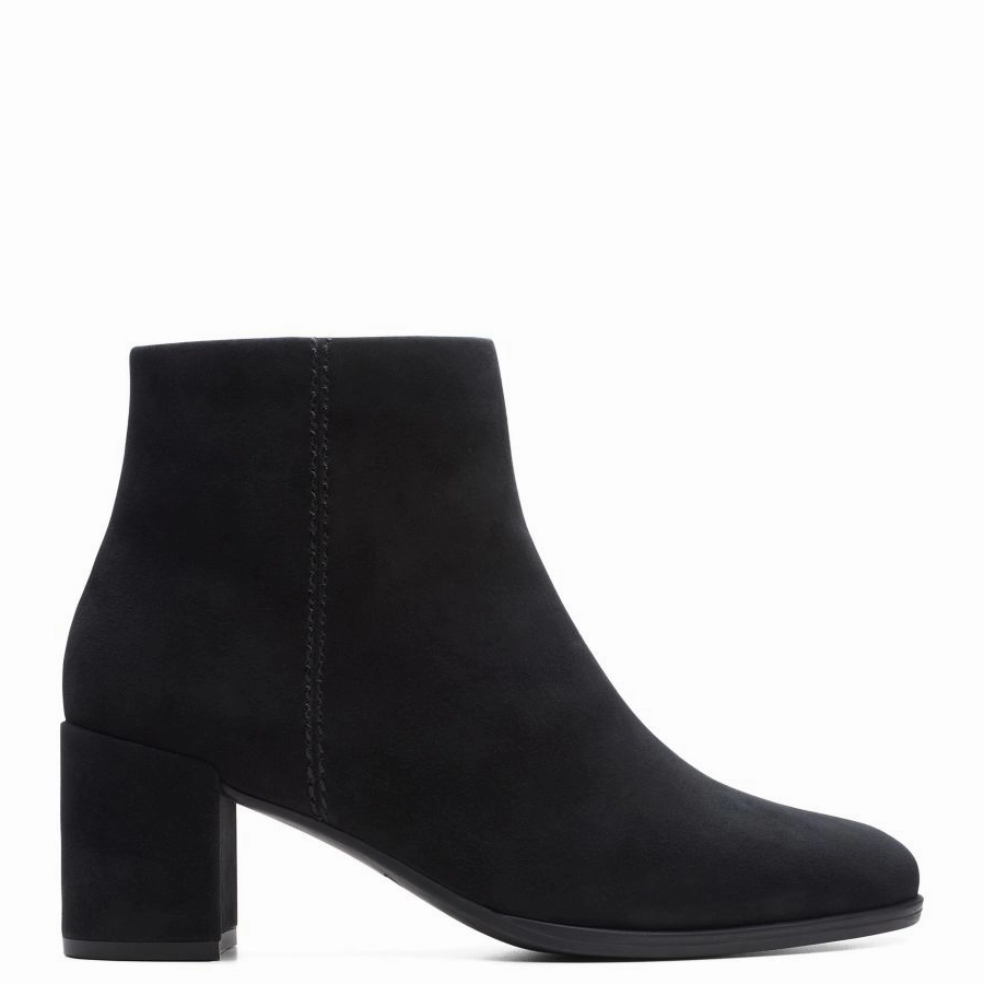 Comfort Cushioning Women's Freva 55 Zip *FINAL SALE