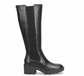 synthetic leather Comfort arch Women's Galdot *FINAL SALE