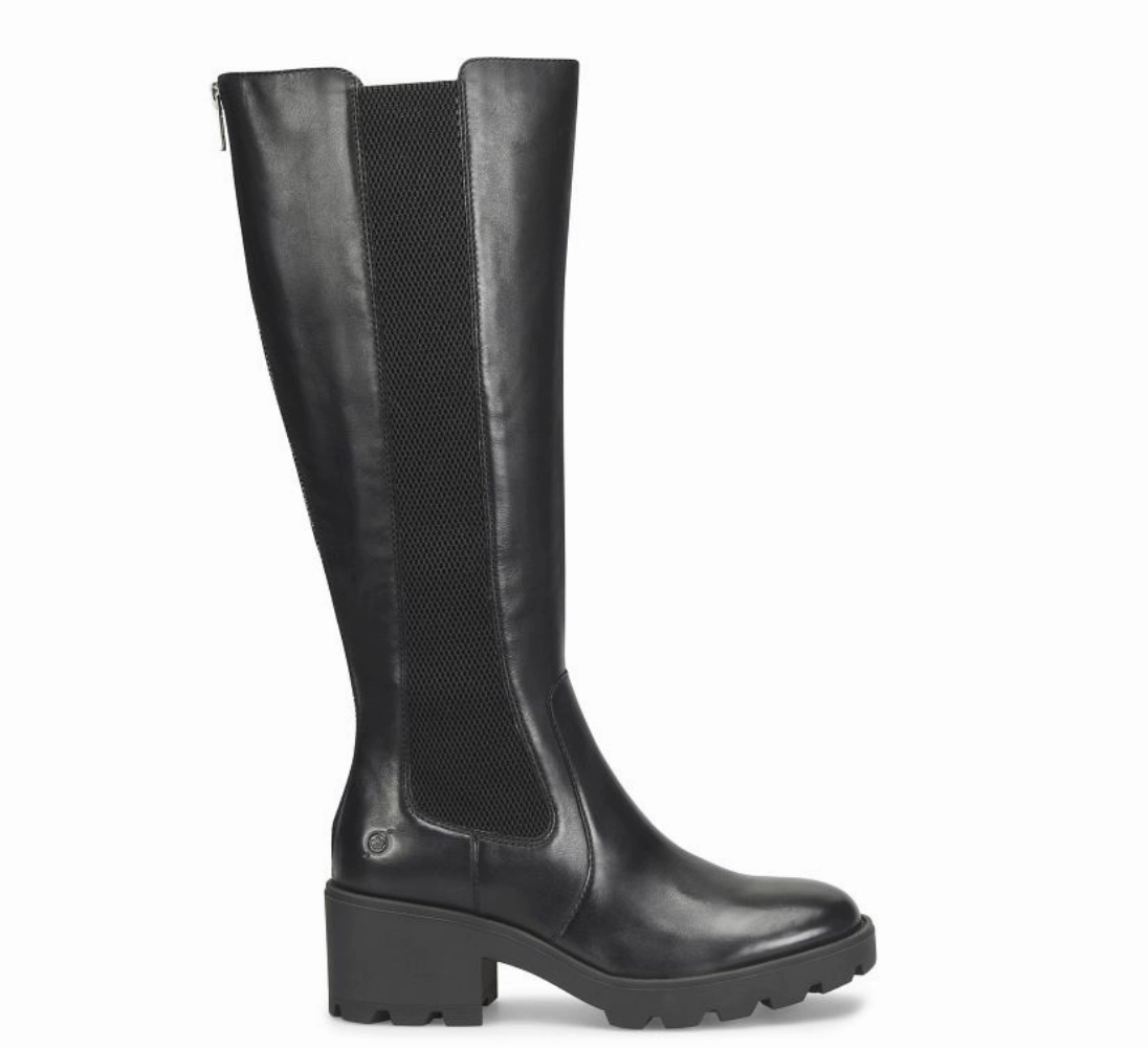 Women's Galdot *FINAL SALE ShockAbsorbing Wide fit